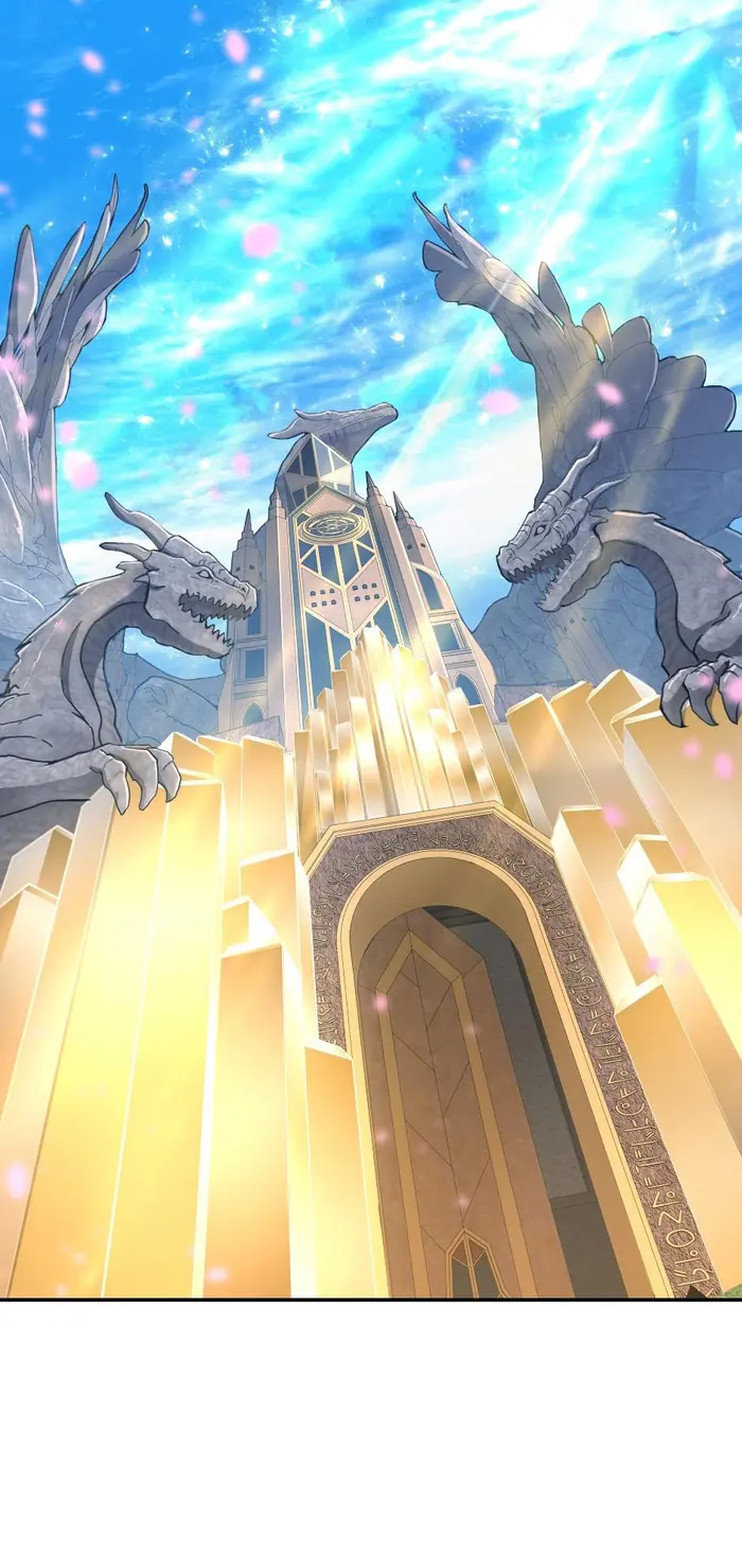 The Beginning After the End Chapter 151 image 05_optimized